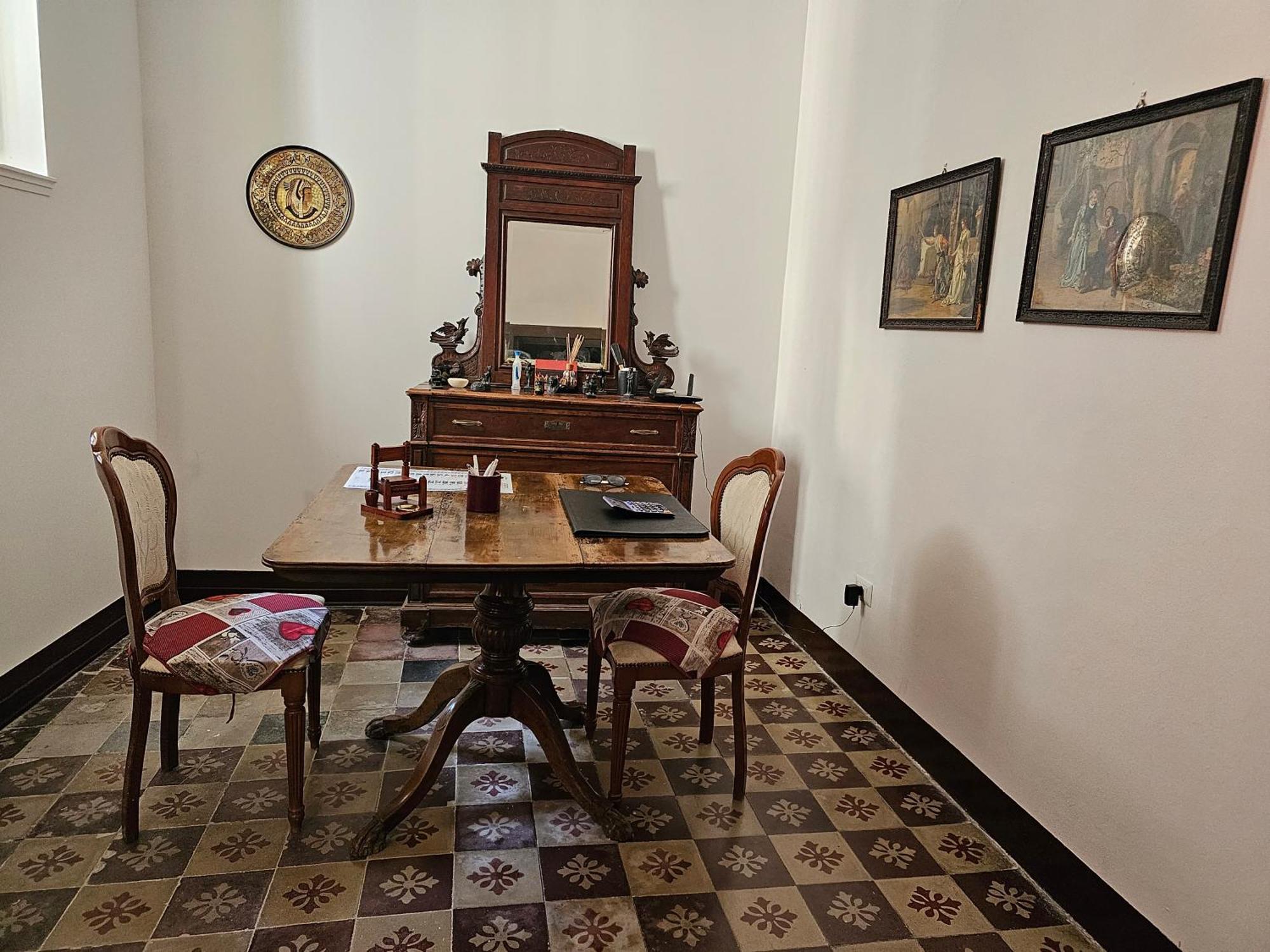 Portaterra - Spaziosa Casa Con Bella Vista E Giardino Monforte San Giorgio Екстериор снимка
